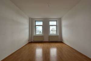 Helle 2-Zimmer-Wohnung in ruhiger Lage – Brauereistraße 14, 4249 Großzschocher, Leipzig – Vorschaubild 6