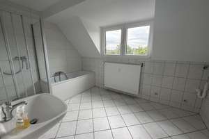 Hoch hinaus - Leben mit Charakter, 3-Zimmer-Wohnung in zentraler Lage – Von-der-Mark-Str. 37, 47137 Mittelmeiderich, Duisburg – Vorschaubild 8