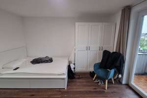 Property thumbnail 1