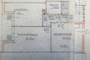 Freistehendes Einfamilienhaus mit großem Garten zu vermieten – Sonnenbachweg 5, 86169 Hammerschmiede, Augsburg – Vorschaubild 6