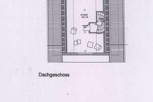Architekten - Einfamilienhaus von privat, provisionsfrei – Die vollständige Adresse der Immobilie erhältst du vom Anbieter., 82343 Pöcking – Vorschaubild 24