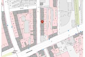 Hochwertig saniertes Mehrfamilienhaus im Herzen der List – Die vollständige Adresse der Immobilie erhältst du vom Anbieter., 30177 List, Hannover – Vorschaubild 8