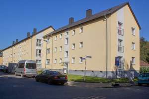 Klein, fein, DEIN – Timpestr. 13, 45329 Karnap, Essen – Vorschaubild 3