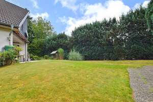 Property thumbnail 20