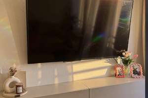 Nachmieter Gesucht! Zwei Zimmer in zentraler Lage: Ihre neue Wohnung in Ludwigshafen Mitte – 67059 Mitte, Ludwigshafen am Rhein – Vorschaubild 2