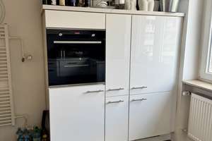 Lichtdurchflutetes Raumwunder: Modernisiert, Top-Grundriss & gemütlicher Kamin – Die vollständige Adresse der Immobilie erhältst du vom Anbieter., 45356 Bochold, Essen – Vorschaubild 6