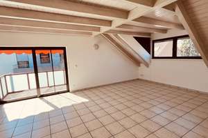 Exklusive 3 Zimmer- DG Wohnung in Mannheim-Wallstadt, EBK u. Balkon inklusive – 68259 Wallstadt, Mannheim – Vorschaubild 14