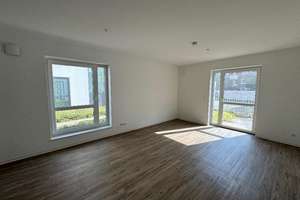 Helle Drei-Zimmer Wohnung mit Einbauküche und Terrasse in ruhiger Lage nahe dem Zentrum – Die vollständige Adresse der Immobilie erhältst du vom Anbieter., 28195 Bahnhofsvorstadt, Bremen – Vorschaubild 7