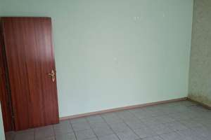 Sonderbesichtigung am Sonntag, 13.09.2026 - 11.00 Uhr bis 13.00 Uhr – 42853 Stachelhausen, Remscheid – Vorschaubild 34