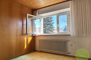 ** EIN-familienhaus Traum ** 5 Zimmer ** ca. 311 qm Grundstück ** Garten mit altem Baumbestand ** – Marloffsteiner Straße 82, 90411 Nürnberg – Vorschaubild 31