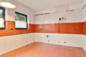 Renovierungsbedürftiges Architektenhaus in zentraler Lage Ratingen-Lintorf – Mettmann (Kreis) – Vorschaubild 5