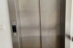 Property thumbnail 21