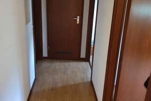 Bungalow in ruhiger Lage – Seniorenzentrum 17, 53902 Bad Münstereifel – Vorschaubild 10