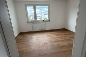 Moderne, gut geschnittene & kernsanierte 3-Zimmerwohnung in Neudorf-Süd – Koloniestr. 60, 47057 Neudorf-Süd, Duisburg – Vorschaubild 6
