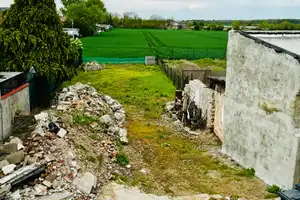 entkerntes Einfamilienhaus in Rathmannsdorf – Salzlandkreis – Vorschaubild 6