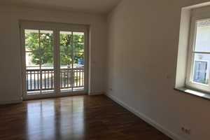 Einfamilienhaus mitten im Grünen – Schweinbach 20a, 84036 Landshut – Vorschaubild 26