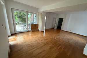 Stilvolle 3-Raum-Terrassenwohnung in Münster – Prozessionsweg 426, 48155 Münster – Vorschaubild 11