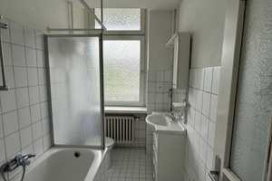4 Zimmerwohnung in Wuppertal-Barmen mit Balkon – Emilienstraße 46, 42287 Wuppertal – Vorschaubild 19