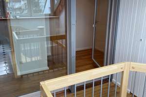 Modernisierte Doppelhaushälfte mit vier Zimmern und Einbauküche in Altdorf, Altdorf – Holzgerlingerstrasse 68, 71155 Altdorf – Vorschaubild 9