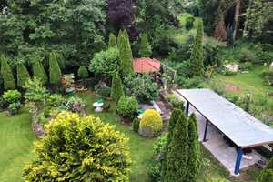 gut vermietetes Mehrfamilienhaus als Kapitalanlage  – Odenwaldkreis – Vorschaubild 29