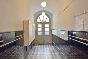 Property thumbnail 41