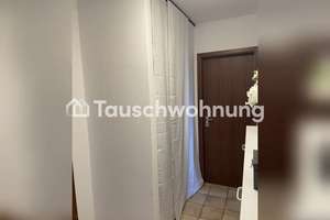 Tauschwohnung: Karlsruhe, Wolfartsweier: 2-Zimmer-Wohnung – Die vollständige Adresse der Immobilie erhältst du vom Anbieter., 76228 Wolfartsweier, Karlsruhe – Vorschaubild 15