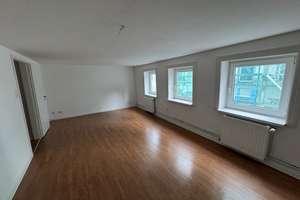 Hüxstraße – gemütliche 3-Zi.-Wohnung im Herzen der Stadt – Die vollständige Adresse der Immobilie erhältst du vom Anbieter., 23552 Innenstadt, Lübeck – Vorschaubild 2