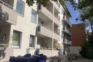 Property thumbnail 12