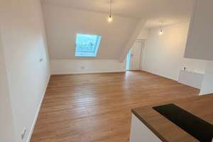 3-Zimmer-Wohnung in Darmstadt-Arheilgen, Neubau, WG-Geeignet – Frankfurter Landstraße 148, 64291 Arheilgen, Darmstadt – Vorschaubild 4