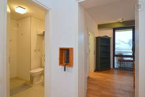 Property thumbnail 22