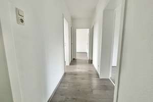 **Gepflegte 3-Zimmer-Wohnung mit großem Sonnenbalkon!** – Ellinghorst 20, 45897 Beckhausen, Gelsenkirchen – Vorschaubild 3