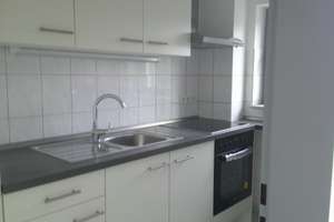 Renovierte 3-Zimmer-Masionette-Wohnung in Osnabrück – Die vollständige Adresse der Immobilie erhältst du vom Anbieter., 49074 Innenstadt, Osnabrück – Vorschaubild 5
