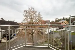 Saniertes Wohnhaus mit drei Wohneinheiten in zentraler Lage von Haigerloch-Stetten! – Zollernalbkreis – Vorschaubild 16