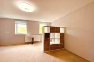gestalten Sie hier weiter - Individual-Zuhause in Billenhausen – Günzburg (Kreis) – Vorschaubild 8
