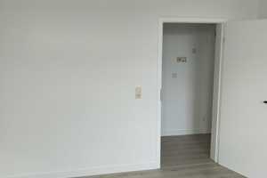 Gemütliches Wohnen in ruhiger Lage – Sudenburger Straße 9, 39112 Magdeburg – Vorschaubild 13