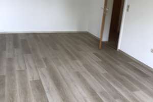 Appartement in Leverkusen-Rheindorf – Wupperstraße 39, 51371 Rheindorf, Leverkusen – Vorschaubild 7