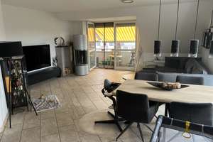 Attraktive 4-Zimmer-Dachgeschosswohnung mit Wohlfühlambiente in Bremen-Arsten – Die vollständige Adresse der Immobilie erhältst du vom Anbieter., 28279 Arsten, Bremen – Vorschaubild 6