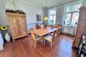 Großzügige Villa in ruhiger Wohnlage auf einem großzügigen Grundstück! – Flensburg – Vorschaubild 10