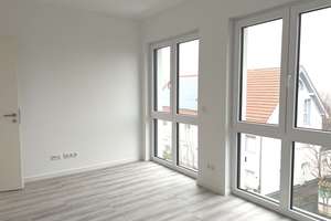 Property thumbnail 20