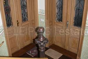 Property thumbnail 8