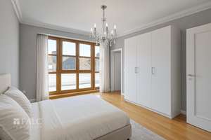 Property thumbnail 40