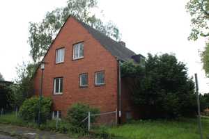 Einfamilienhaus mit 6 Zimmern in Krefeld Inrath/Kliedbruch – Breiten Dyk 16, 47803 Krefeld – Vorschaubild 2