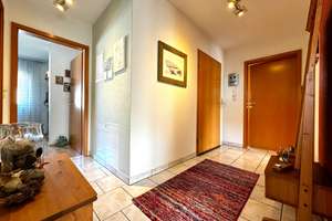 Von RTI: "Mehr Platz, mehr Möglichkeiten – Wohnen, Arbeiten & Vermieten in Horbach!" – Die vollständige Adresse der Immobilie erhältst du vom Anbieter., 56412 Horbach – Vorschaubild 10