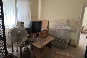 Property thumbnail 31