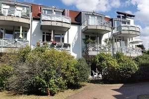 Freies Apartment im Herzen von Sürth! – Unter Buschweg 0, 50999 Sürth, Köln – Vorschaubild 2