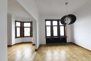 5 1/2 Zimmer-Wohnung, Bremen, Ostertorsteinweg (denkmalgeschütztes Wohn- und Geschäftshaus – Die vollständige Adresse der Immobilie erhältst du vom Anbieter., 28203 Ostertor, Bremen – Vorschaubild 5