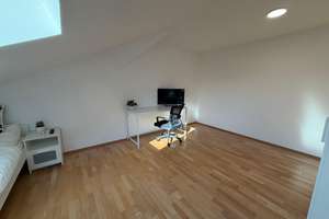Exklusive Wohngemeinschaft mit großer Dachterrasse / All-Inclusive – Wörthstraße 1B, 96052 Nord, Bamberg – Vorschaubild 3