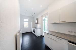Liebevolle Gründerzeit - Altbau - Wohnung / Eigennutzer Haus / sofort bezugsfrei – 4157 Gohlis-Mitte, Leipzig – Vorschaubild 11