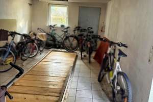 3 Familienhaus für den Kapitalanleger in Neuberg - Rüdigheim – Die vollständige Adresse der Immobilie erhältst du vom Anbieter., 63543 Neuberg – Vorschaubild 8