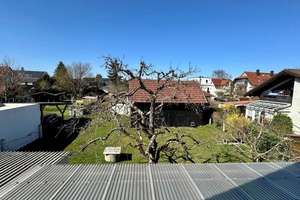 Property thumbnail 6